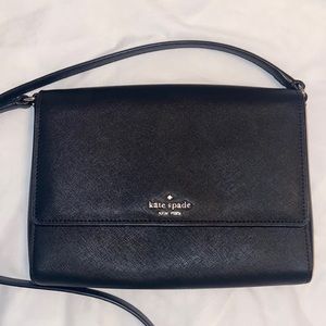 Kate Spade Crossbody bag